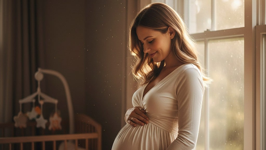 9 ತಿಂಗಳ ಮುನ್ನವೇ ಮಕ್ಕಳು ಜನಿಸುತ್ತವೆ ಏಕೆ ?: ತಜ್ಞರು ನೀಡಿದ ಮಾಹಿತಿ ಇಲ್ಲಿದೆ