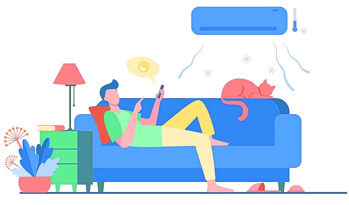 ‘ಮೋಚಿ’ಯ ಮೋಡಿ