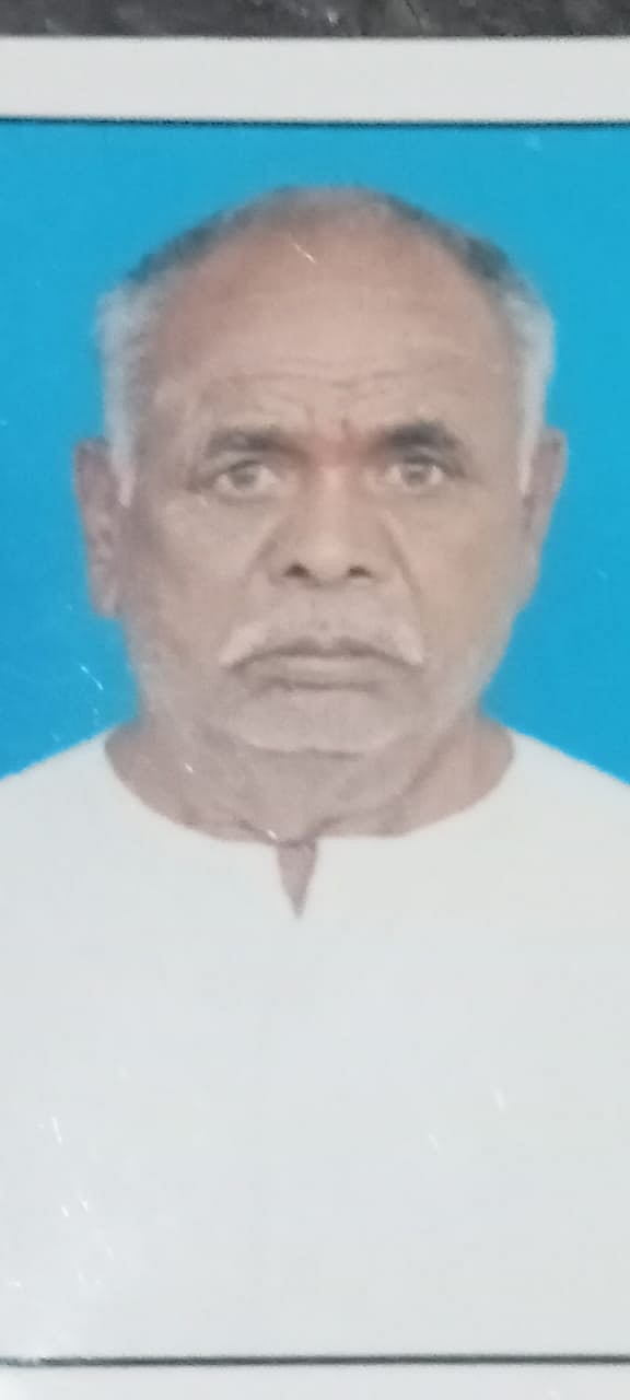 ಚಿತ್ರದುರ್ಗ: ವಿರೂಪಾಕ್ಷಪ್ಪ, ಶಿವಣ್ಣಗೆ ಜಾನಪದ ಅಕಾಡೆಮಿ ಗರಿ