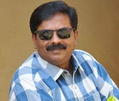 ಪೋಕ್ಸೊ ಪ್ರಕರಣ: ಮುಖ್ಯಶಿಕ್ಷಕನ ಬಂಧನಕ್ಕೆ ಶಾಸಕ ಅಭಯ ಪಾಟೀಲ ಆಗ್ರಹ