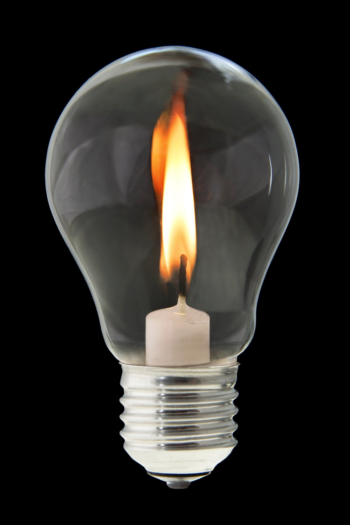 ತುಮಕೂರು | ತುರ್ತು ನಿರ್ವಹಣಾ ಕಾಮಗಾರಿ: ಎರಡು ದಿನ ವಿದ್ಯುತ್ ವ್ಯತ್ಯಯ