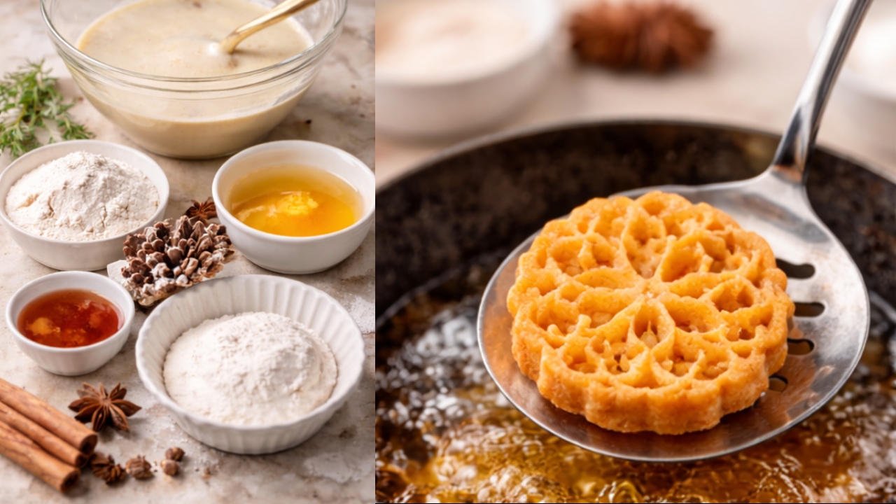 <div class="paragraphs"><p>ಎಐ ಚಿತ್ರ</p></div>