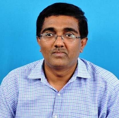 ವಿಶ್ವಕರ್ಮ ಉಪ ಜಾತಿ ಪುನರ್ ವರ್ಗೀಕರಣಕ್ಕೆ ಶಿಫಾರಸು