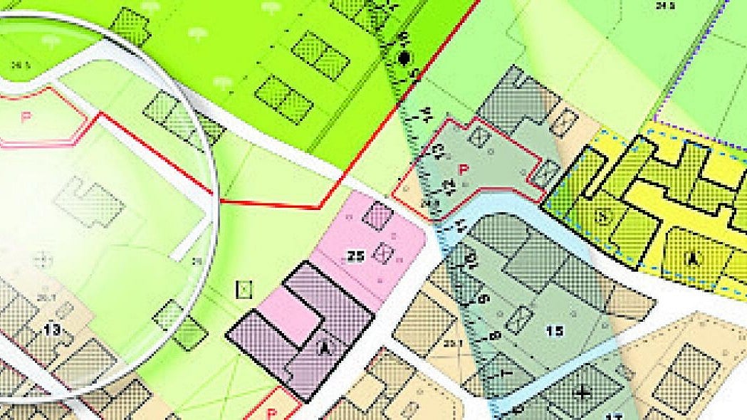 ಕೃಷಿ ಭೂಮಿ ಪರಿವರ್ತನೆ ಸಲೀಸು: ಕ್ರಮಕ್ಕೆ 30 ದಿನಗಳ ಗಡುವು