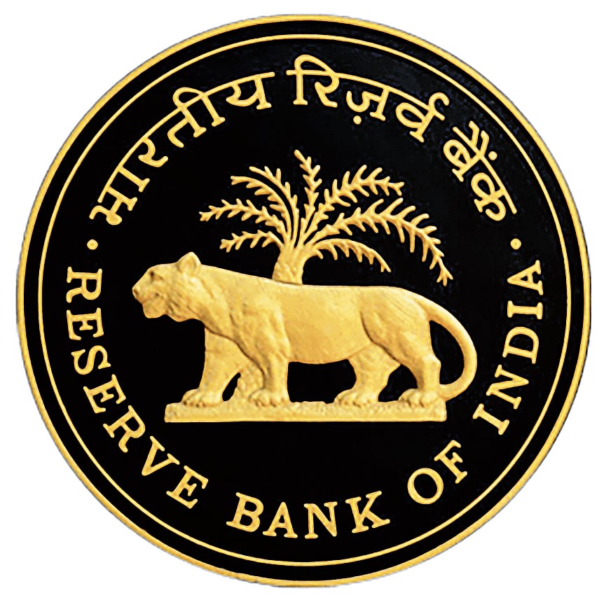 ಚೆಕ್‌ ತ್ವರಿತ ವಿಲೇವಾರಿ: ಅನುಷ್ಠಾನ ಮುಂದೂಡಿದ ಆರ್‌ಬಿಐ