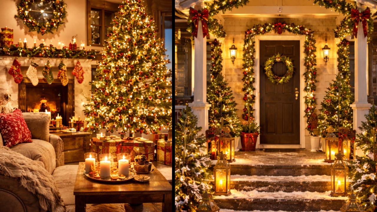 <div class="paragraphs"><p>ಎಐ ಚಿತ್ರ</p></div>