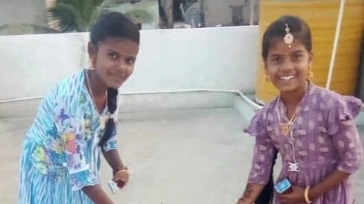 ಇಬ್ಬರು ಹೆಣ್ಣು ಮಕ್ಕಳನ್ನು ಕಾಲುವೆಗೆ ತಳ್ಳಿದ ತಂದೆ; ಒಂದು ಶವ ಪತ್ತೆ 