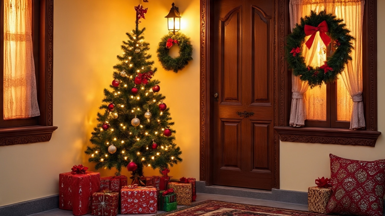 <div class="paragraphs"><p>ಎಐ ಚಿತ್ರ</p></div>