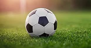 ಸಂತೋಷ್‌ ಟ್ರೋಫಿ: ಕರ್ನಾಟಕಕ್ಕೆ ಮತ್ತೊಂದು ಸೋಲು