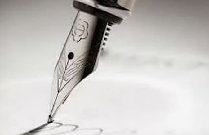 ‘ಪ್ರಜಾವಾಣಿ‘ಯ ನಾಲ್ವರಿಗೆ ಪ್ರೆಸ್‌ಕ್ಲಬ್ ವಾರ್ಷಿಕ ಪ್ರಶಸ್ತಿ