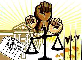 ಇಂದು ಗ್ರಾಹಕರ ದಿನ | ವಂಚನೆಯಾದರೆ ರಕ್ಷಣೆಯ ಖಾತ್ರಿ: ಇಲ್ಲಿದೆ ಸಂಪೂರ್ಣ ಮಾಹಿತಿ