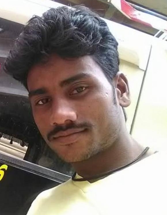 ಕಲಘಟಗಿ: ಮಾರಕಾಸ್ತ್ರಗಳಿಂದ ಹೊಡೆದು ಕೊಲೆ