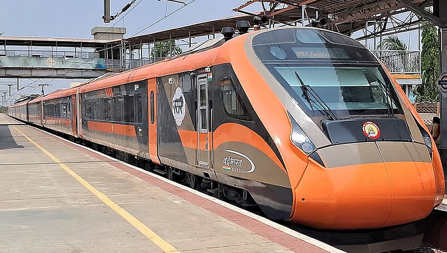 2026: ಹೊಸ ವರ್ಷಕ್ಕೆ ರೈಲ್ವೆ ವಲಯದಲ್ಲಿ ಆಗುತ್ತಿರುವ ಪ್ರಮುಖ ಬದಲಾವಣೆಗಳಿವು