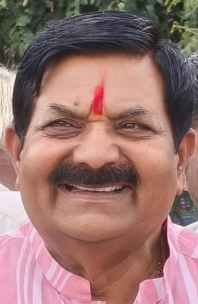 ಪ್ರಿಯಾಂಕ್‌ ಖರ್ಗೆ ಕೂಡಲೇ ಕ್ಷಮೆ ಕೇಳಲಿ: ಶಾಸಕ ಡಿ ಎಂ ಐಹೊಳೆ