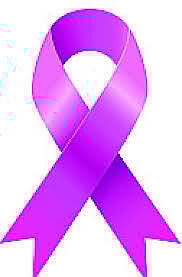 ಪೀಣ್ಯ ದಾಸರಹಳ್ಳಿ: ಕ್ಯಾನ್ಸರ್ ಜಾಗೃತಿ ಕಾರ್ಯಕ್ರಮ