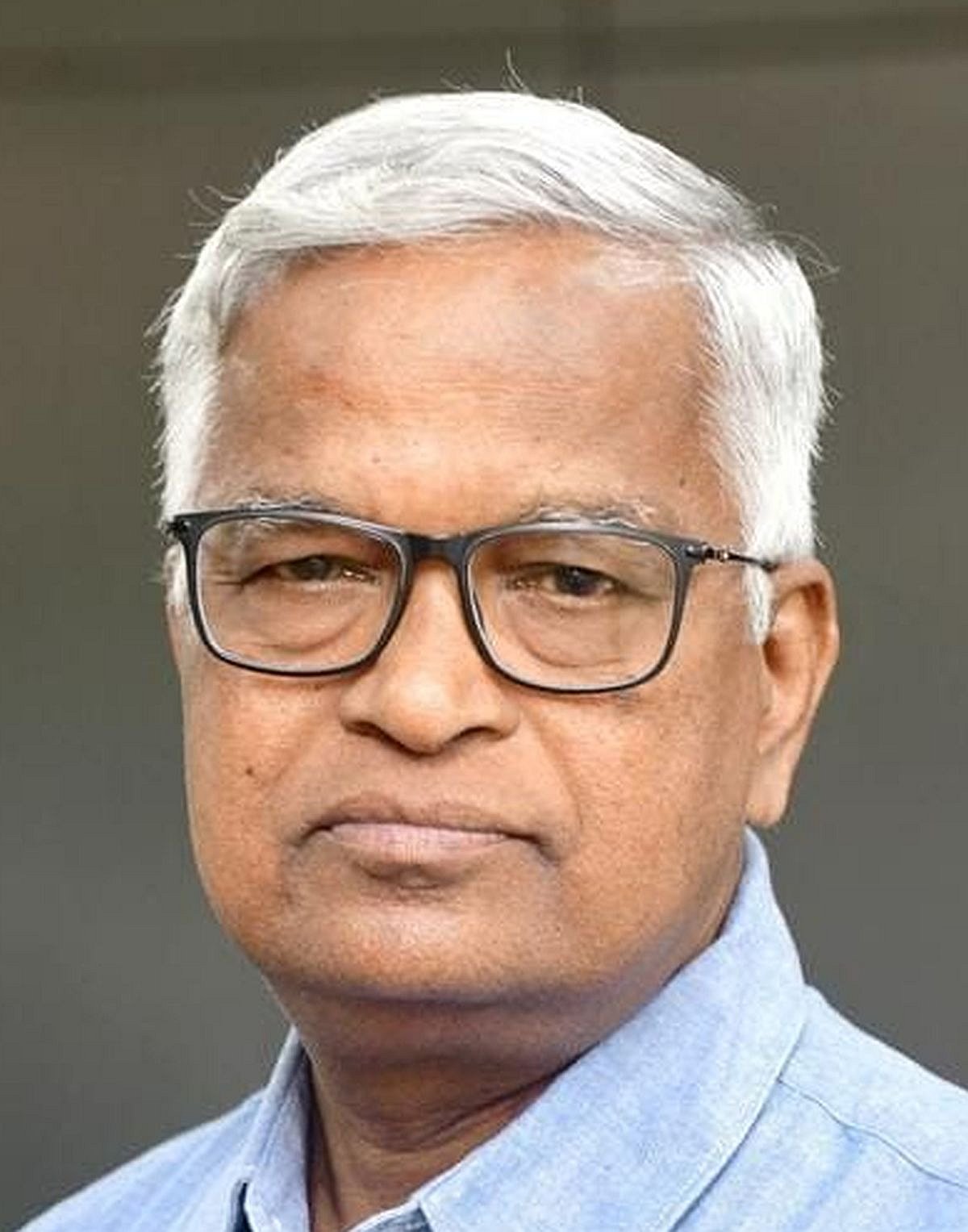 ಬೆಂಗಳೂರು | ‘ಪ್ರಶಸ್ತಿ ವಿಳಂಬ: ಸಿಐಐಎಲ್‌ನಿಂದ ಅನ್ಯಾಯ’