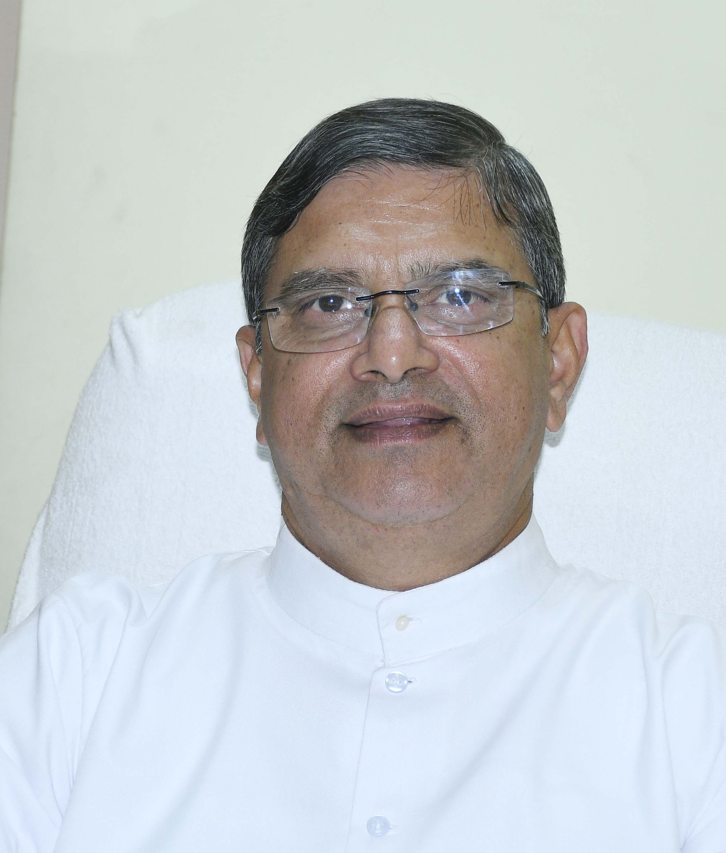 ಫಾದರ್ ಸ್ಟ್ಯಾನಿ ಡಿಸೋಜಾ