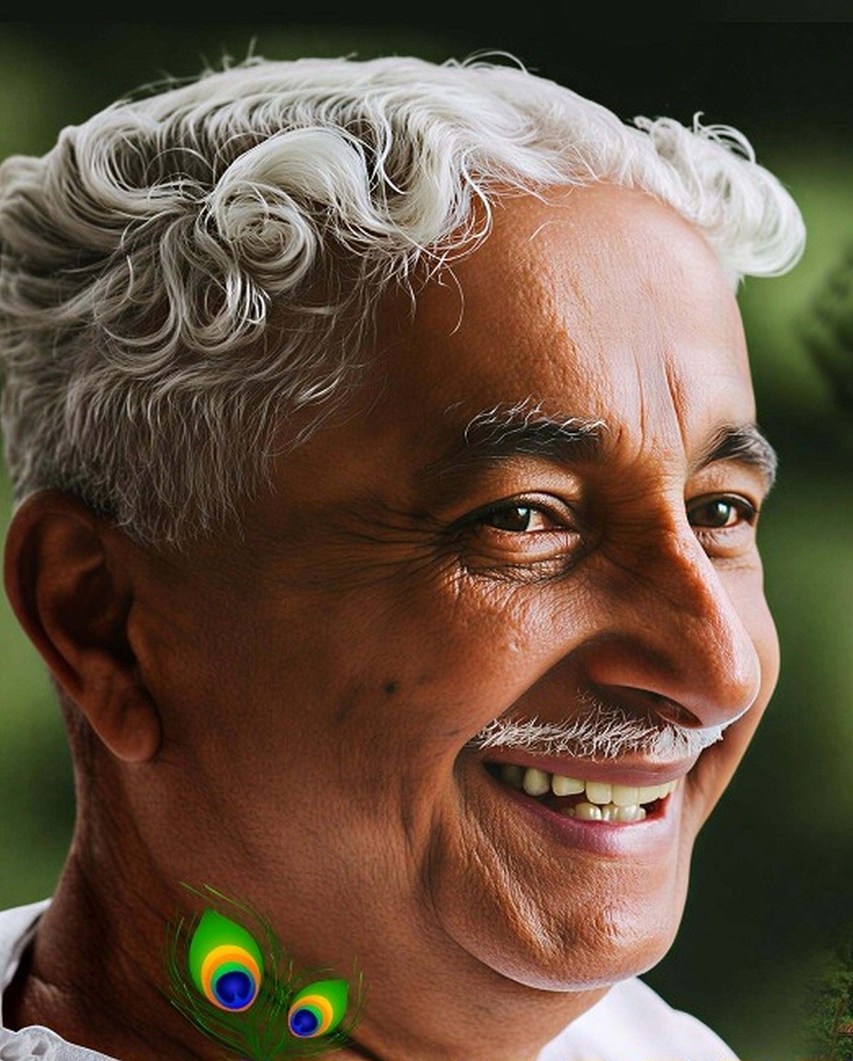 ಮಂಡ್ಯ: ‘ಕುವೆಂಪು ಜನ್ಮೋತ್ಸವ’ ಕಾರ್ಯಕ್ರಮ ಇಂದಿನಿಂದ 