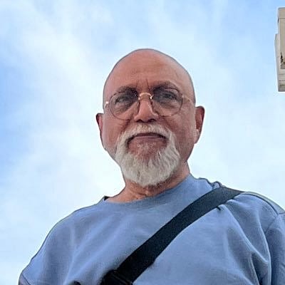 2025ರಲ್ಲಿ ಅಗಲಿದ ಮಹನೀಯರು..