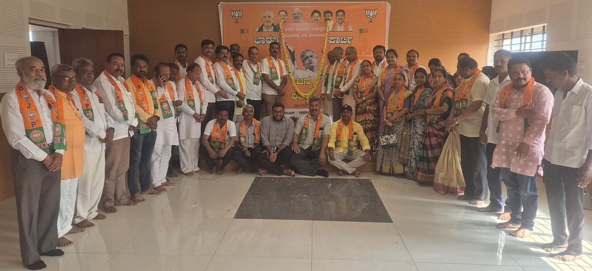 ವಾಜಪೇಯಿ ಅಪರೂಪದ ಜನನಾಯಕ