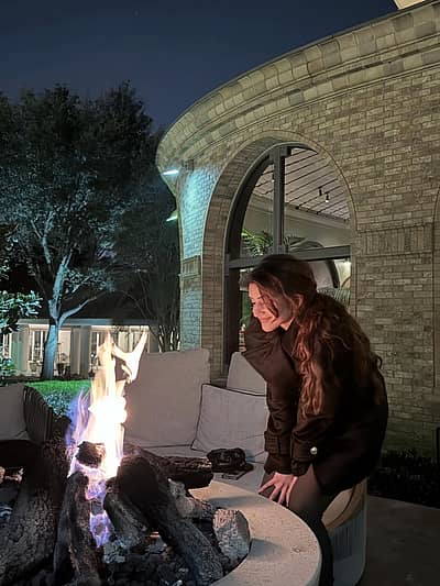 ಕನ್ನಡ, ತೆಲುಗು ಸಿನಿಮಾಗಳಲ್ಲಿ  ಶ್ರೀಲೀಲಾ ಅವರು ಸಕ್ರೀಯವಾಗಿದ್ದಾರೆ.