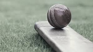 ವಿಜಯ್ ಮರ್ಚೆಂಟ್‌ ಟ್ರೋಫಿ: ಹರ್ಷ, ಭಾನು ಶತಕ; ಪಂದ್ಯ ಡ್ರಾ