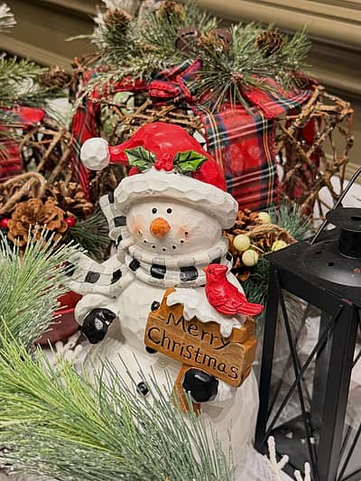 ನಟಿಯ ಚಿತ್ರಗಳಿಗೆ ಅಭಿಮಾನಿಗಳು ಮೆಚ್ಚುಗೆ ವ್ಯಕ್ತಪಡಿಸಿದ್ದಾರೆ.