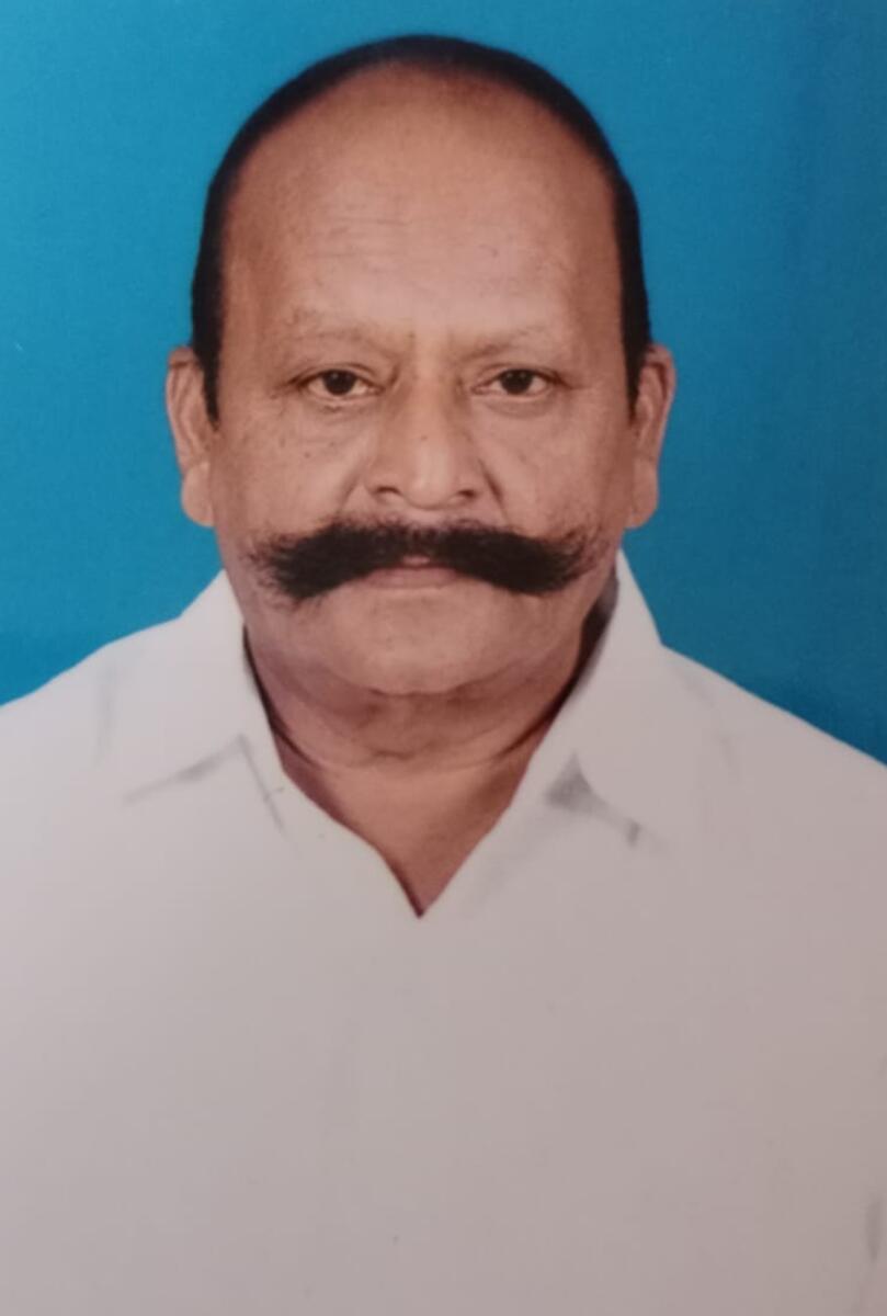 ಮೀಸೆ ರಂಗಣ್ಣ