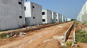 37 ಲಕ್ಷ ಕುಟುಂಬಕ್ಕಿಲ್ಲ ಸೂರು: ರಾಜ್ಯ ಸರ್ಕಾರ ನಡೆಸಿದ್ದ ಸಮೀಕ್ಷೆ