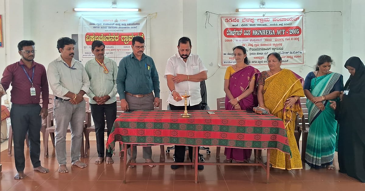 ಸವಾಲು ಎದುರಿಸಿ ಯಶಸ್ಸು ಸಾಧಿಸಿ