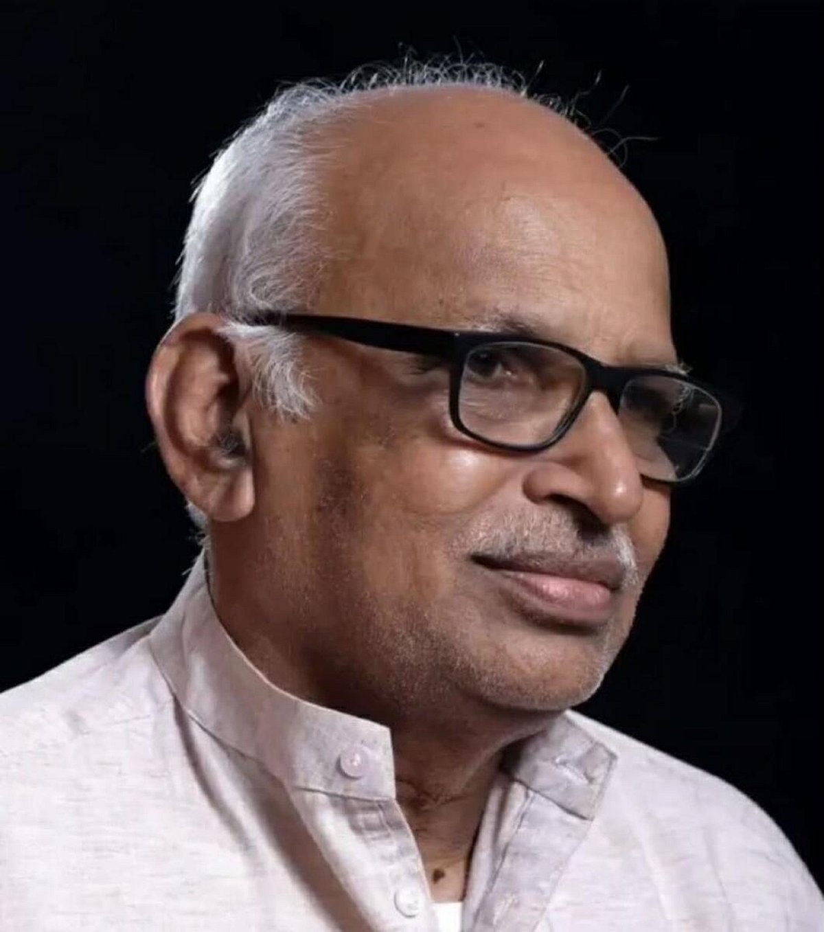 ನಿರ್ಮಲ ತುಂಗಭದ್ರಾ ಅಭಿಯಾನ ಡಿ.27ರಿಂದ: ಪ್ರೊ.ಬಿ.ಎಂ.ಕುಮಾರಸ್ವಾಮಿ