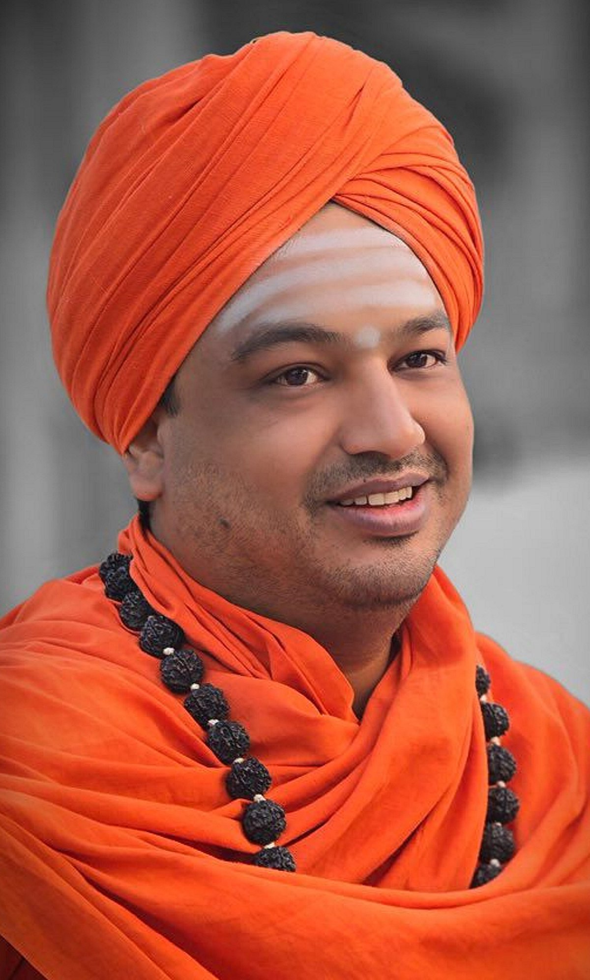 ‘ಮದ್ಯ ಮುಕ್ತ ರಾಜ್ಯ’ ನಿರ್ಮಾಣಕ್ಕೆ ಪಣ