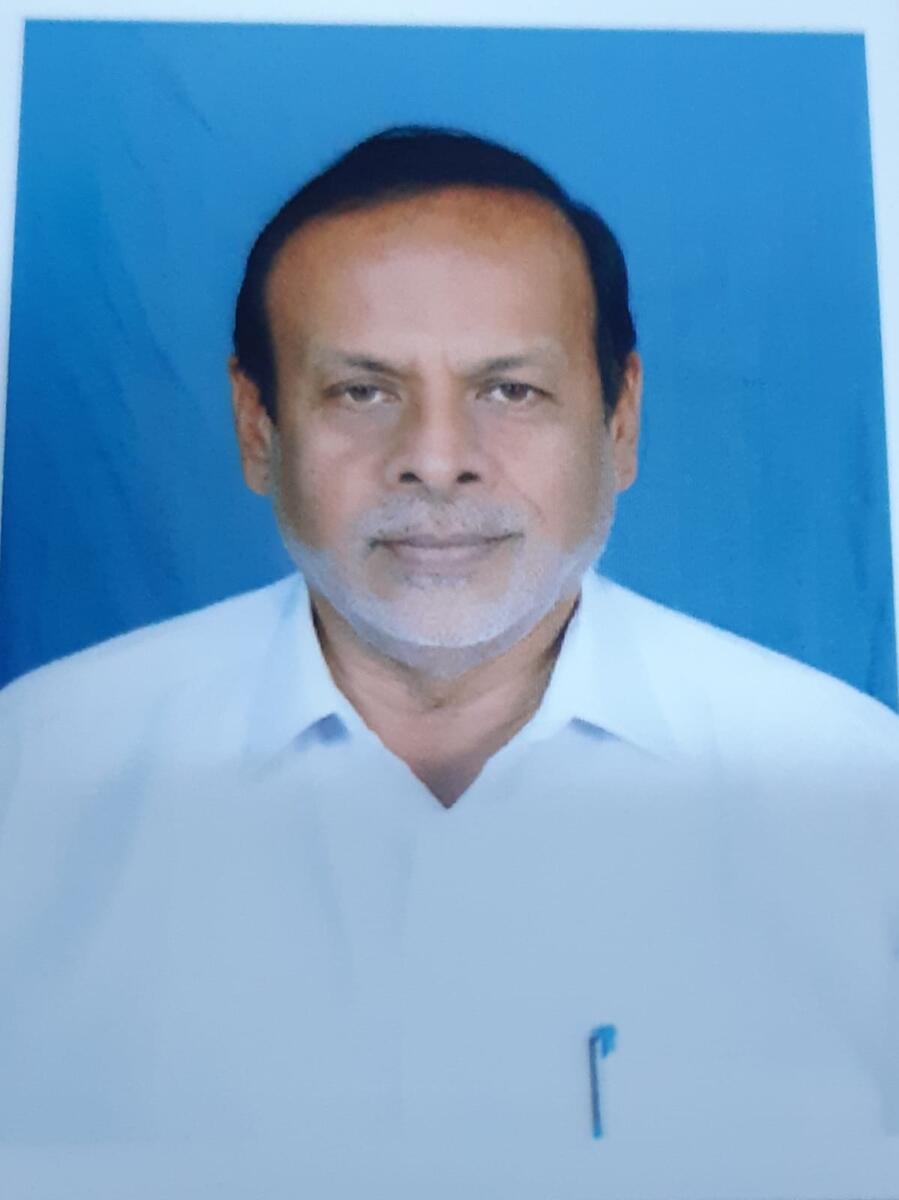 ಅಲ್ತಾಫ್