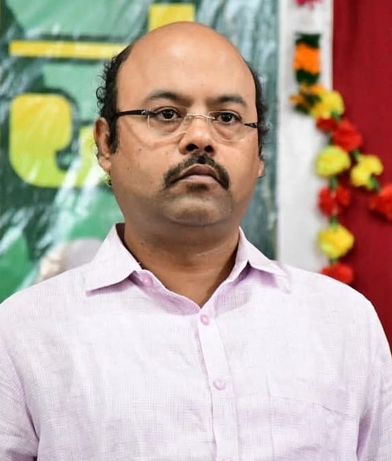 ‘ಸಿ.ಎಂ ಬದಲಾವಣೆ ವಿಚಾರದ ಬಗ್ಗೆ ಸ್ಪಷ್ಟವಾಗಿ ಹೇಳಿದ್ದೇನೆ’