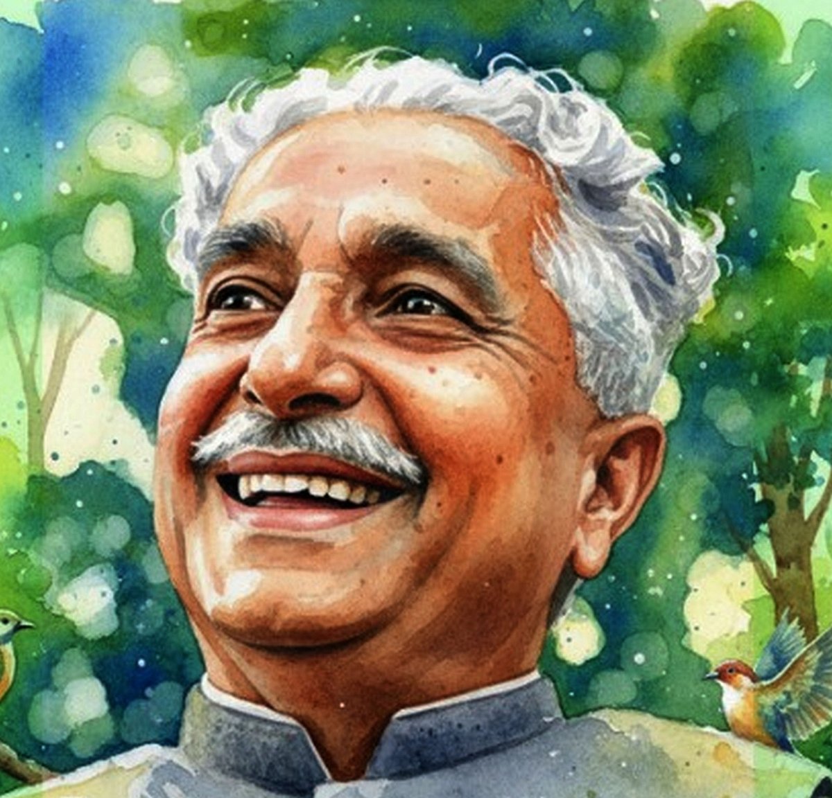 ‘ಕುವೆಂಪು ಜನ್ಮೋತ್ಸವ’ ಕಾರ್ಯಕ್ರಮ: ಡಿ.26ರಿಂದ 28ರವರೆಗೆ

