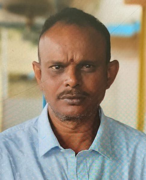 ಟ್ಯಾಂಕ್‌ ದುರಸ್ತಿ ವೇಳೆ ಜಾರಿದ ಕಾಲು: ಕಟ್ಟಡದ ಮೇಲಿಂದ ಬಿದ್ದು ವ್ಯಕ್ತಿ ಸಾವು