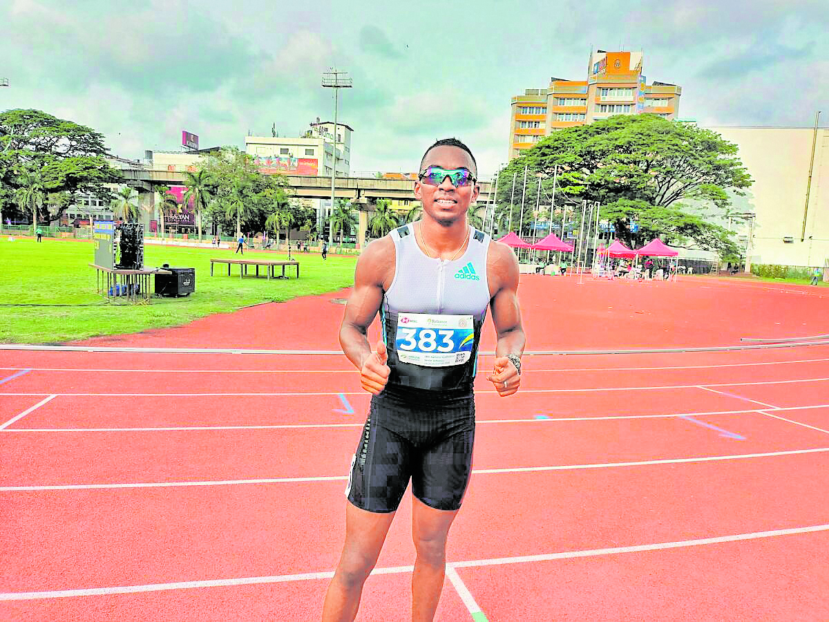 ಅನಿಮೇಶ್ ಕುಜೂರ್