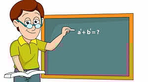 ಮುಖ್ಯ ಶಿಕ್ಷಕರ ಬಡ್ತಿ: ಜ.1ರಿಂದ ಪ್ರಕ್ರಿಯೆ ಆರಂಭ