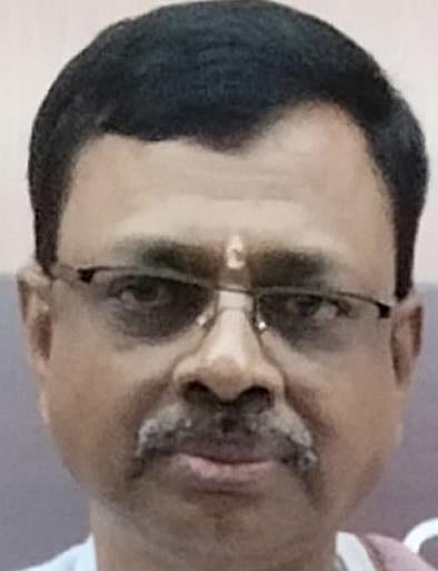 ಶ್ರವಣಬೆಳಗೊಳದಲ್ಲಿ ಜ.6 ರಿಂದ  ದಕ್ಷಿಣ ಭಾರತ ದಿಗಂಬರ ಜೈನ ಅರ್ಚಕ ಸಮ್ಮೇಳನ