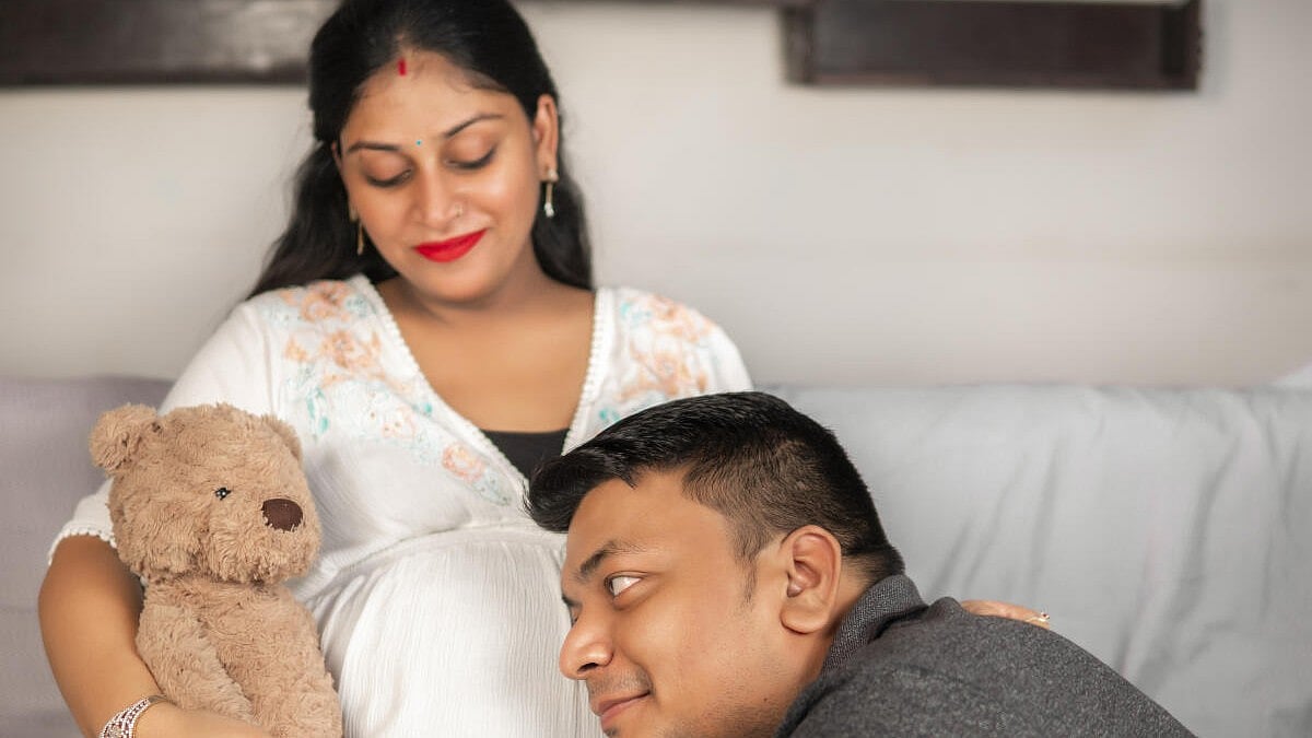 Winter Season : ಗರ್ಭಿಣಿಯರಿಗೆ ಕಾಡುವ ಸಮಸ್ಯೆಗಳಿವು