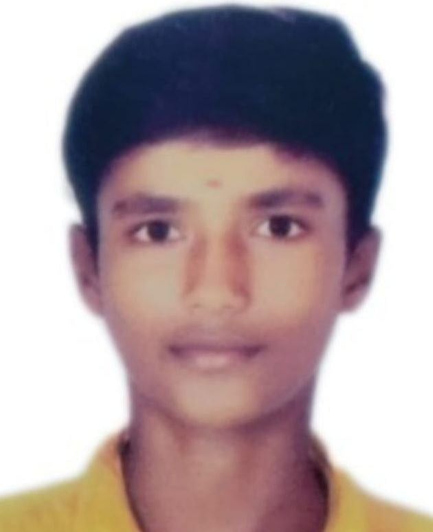 ದೊಡ್ಡಬಳ್ಳಾಪುರ: ಕಾಣೆಯಾಗಿದ್ದ ಬಾಲಕ ಶವವಾಗಿ ಪತ್ತೆ