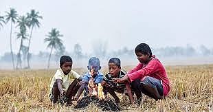 ಚಳಿಗಾಲದಲ್ಲಿ ಮಿತಿ ಮೀರಿದ ಚಳಿ, ಬೇಸಿಗೆಯಲ್ಲಿ ದಾಖಲೆಯ ಶಾಖ: ಏನಾಗಿದೆ ಬೆಂಗಳೂರಿಗೆ