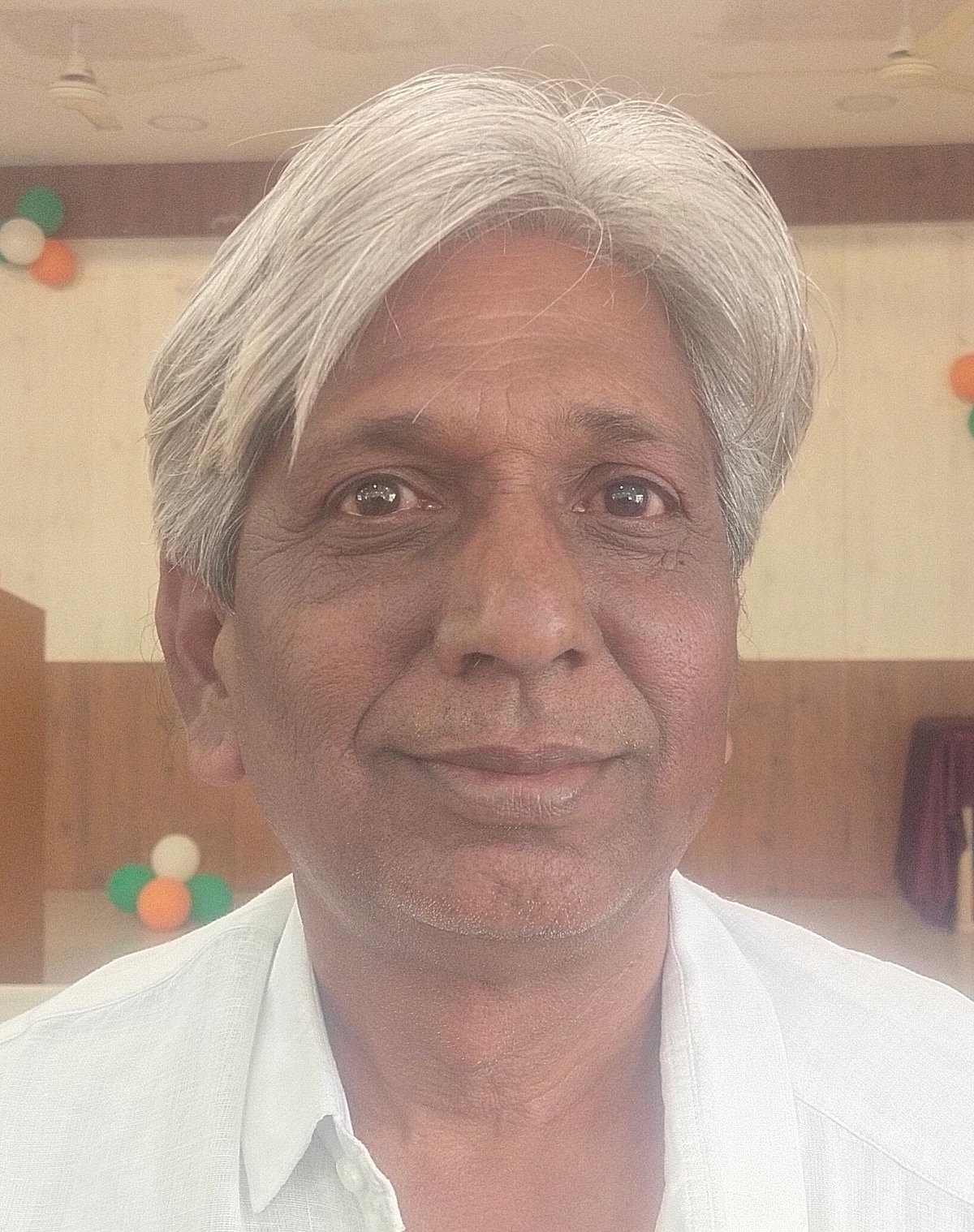 ಭೀಮಾ ಮಿಷನ್‌ ವತಿಯಿಂದ ಮುಖ್ಯ ಕಾಲುವೆ ಅಧ್ಯಯನ ಪಾದಯಾತ್ರೆ  ಜನವರಿ 1ರಿಂದ