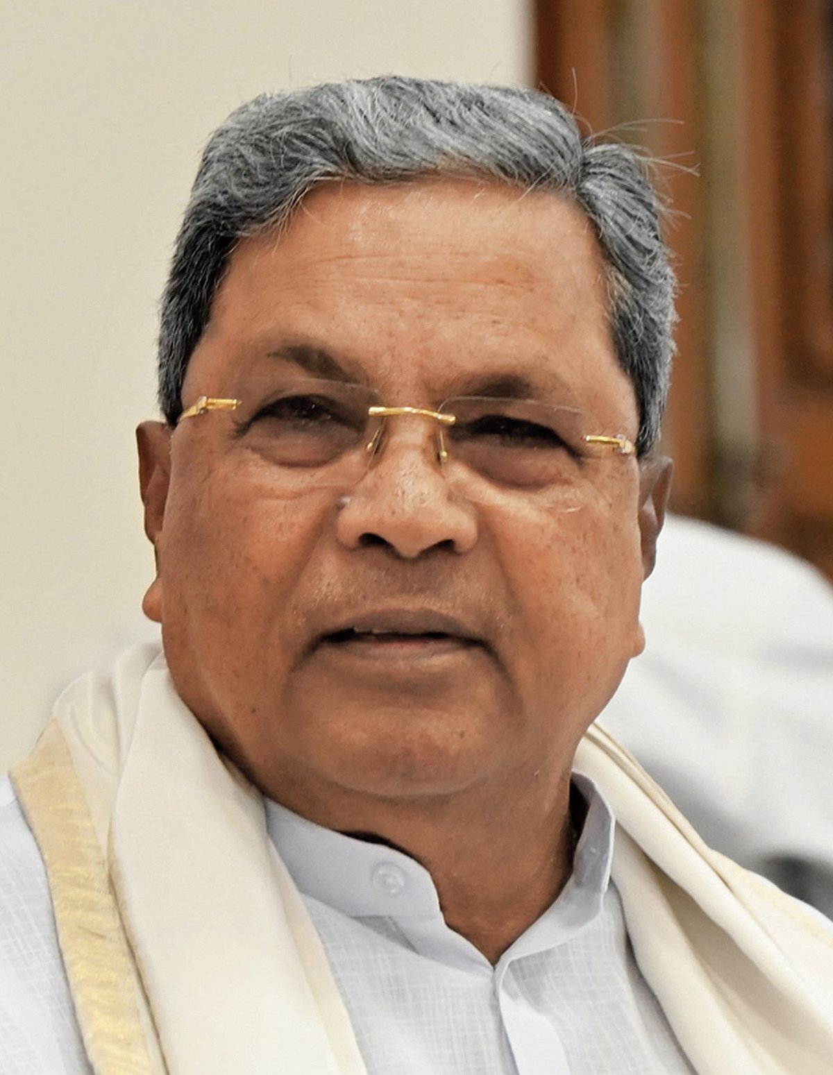 ಕುರ್ಚಿ ಬಿಟ್ಟು ಬೇರೆ ವಿಚಾರಗಳು ಇಲ್ಲವೇ: ಸಿಎಂ ಸಿಡಿಮಿಡಿ