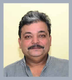 ಯಶವಂತ ಸರ್‌ದೇಶಪಾಂಡೆ ನಿಧನ