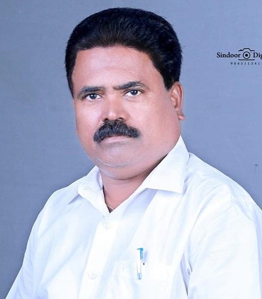 ವೈದ್ಯಕೀಯ ಕಾಲೇಜು: ಮುಖ್ಯಮಂತ್ರಿ ಮೇಲೆ ಸಚಿವರು ಒತ್ತಡ ಹೇರಲಿ – ಬಿ.ಎಂ. ಬಿರಾದಾರ