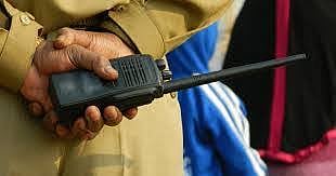 ಧರ್ಮಸ್ಥಳ ಪ್ರಕರಣ: ನ್ಯಾಯಾಲಯಕ್ಕೆ ಹಾಜರಾದ ಸಾಕ್ಷಿ ದೂರುದಾರ