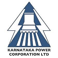 ಕೆಪಿಸಿಎಲ್ 622 ಹುದ್ದೆ: ಇಂದು, ನಾಳೆ ಪರೀಕ್ಷೆ