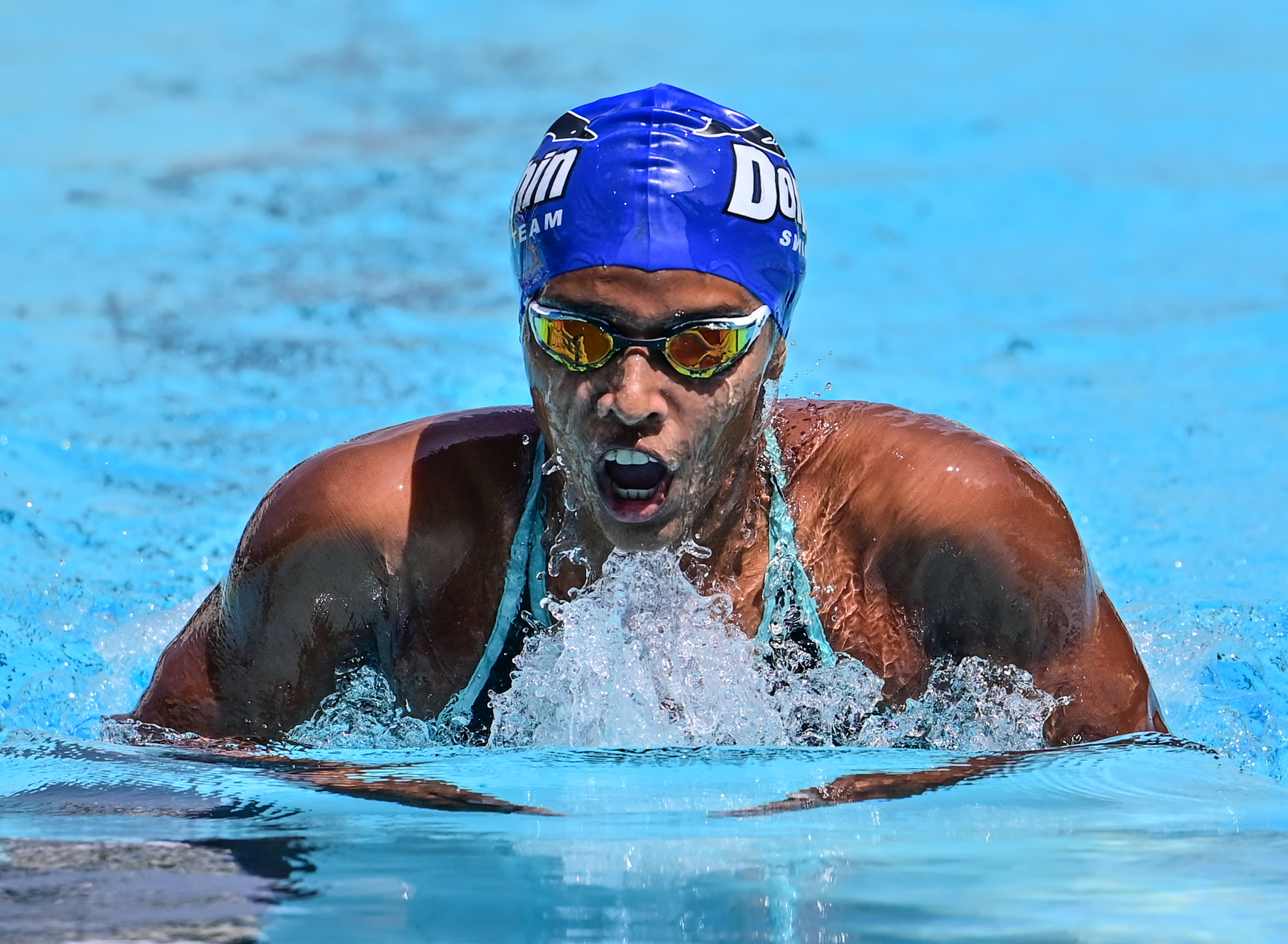 ಧಿನಿಧಿ ದೇಸಿಂಗು