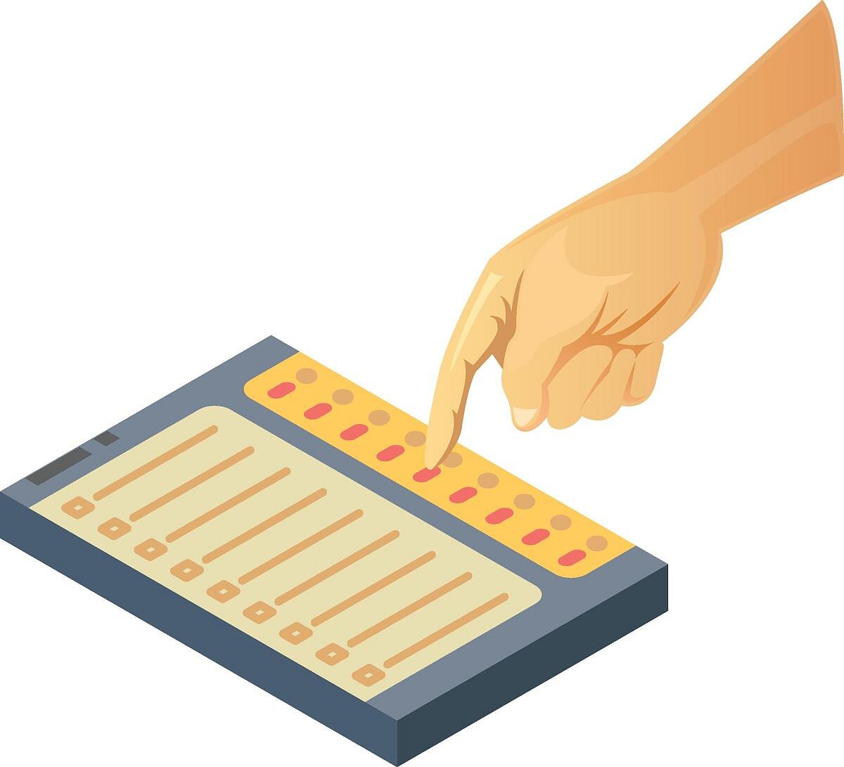 ಮ್ಯಾನ್ಮಾರ್‌: ಡಿ.28ರಂದು ಮೊದಲ ಹಂತದ ಚುನಾವಣೆ 